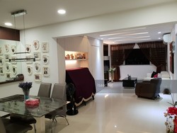 Blk 171 Bukit Batok West Avenue 8 (Bukit Batok), HDB 4 Rooms #183417442